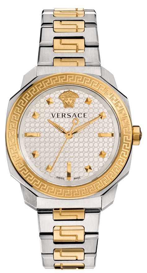 versace womens watch 2100|macy's Versace watches.